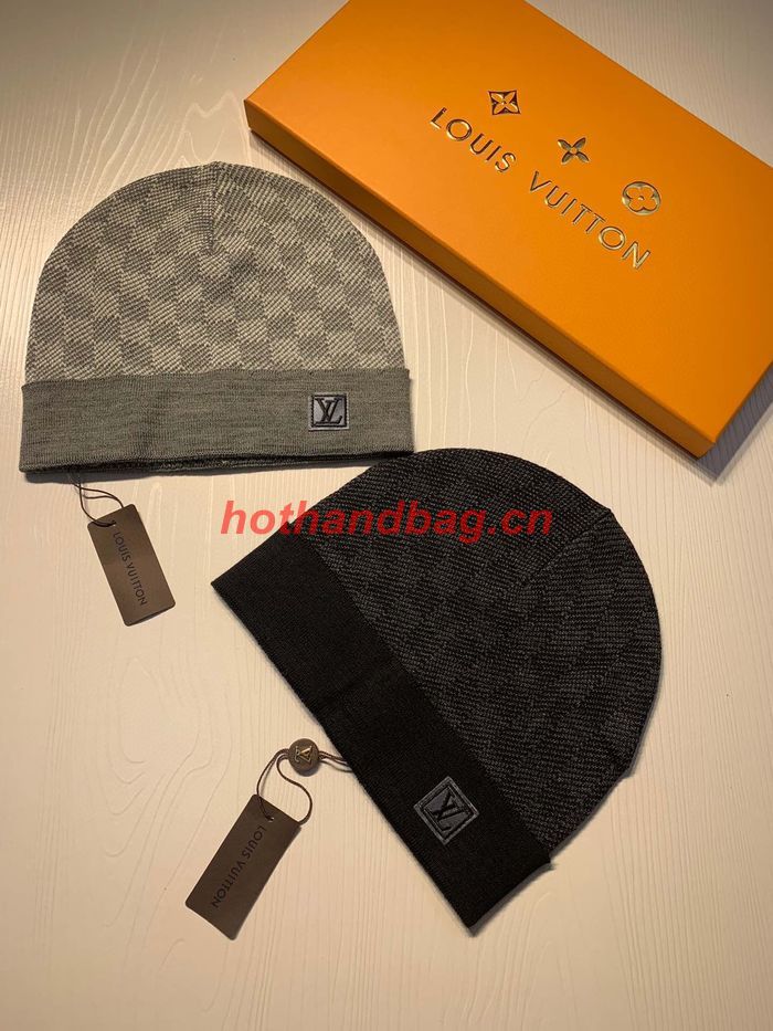 Louis Vuitton Hat LVH00108